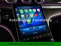 Mercedes-Benz C 300 C300*AMG Line*Lim.*9-G*LED*Burmester*Distronic* Grijs - thumbnail 15