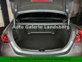 Mercedes-Benz C 300 C300*AMG Line*Lim.*9-G*LED*Burmester*Distronic* Grijs - thumbnail 28