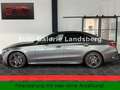 Mercedes-Benz C 300 C300*AMG Line*Lim.*9-G*LED*Burmester*Distronic* Grijs - thumbnail 3