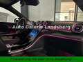 Mercedes-Benz C 300 C300*AMG Line*Lim.*9-G*LED*Burmester*Distronic* Grijs - thumbnail 9