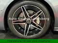 Mercedes-Benz C 300 C300*AMG Line*Lim.*9-G*LED*Burmester*Distronic* Grijs - thumbnail 6