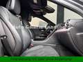 Mercedes-Benz C 300 C300*AMG Line*Lim.*9-G*LED*Burmester*Distronic* Grijs - thumbnail 26