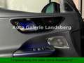 Mercedes-Benz C 300 C300*AMG Line*Lim.*9-G*LED*Burmester*Distronic* Grijs - thumbnail 20