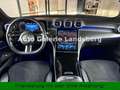 Mercedes-Benz C 300 C300*AMG Line*Lim.*9-G*LED*Burmester*Distronic* Grijs - thumbnail 10