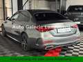 Mercedes-Benz C 300 C300*AMG Line*Lim.*9-G*LED*Burmester*Distronic* Grijs - thumbnail 2