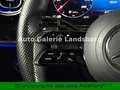 Mercedes-Benz C 300 C300*AMG Line*Lim.*9-G*LED*Burmester*Distronic* Grau - thumbnail 21