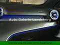 Mercedes-Benz C 300 C300*AMG Line*Lim.*9-G*LED*Burmester*Distronic* Grijs - thumbnail 23