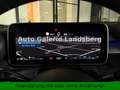 Mercedes-Benz C 300 C300*AMG Line*Lim.*9-G*LED*Burmester*Distronic* Grijs - thumbnail 18