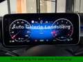 Mercedes-Benz C 300 C300*AMG Line*Lim.*9-G*LED*Burmester*Distronic* Grijs - thumbnail 16
