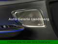 Mercedes-Benz C 300 C300*AMG Line*Lim.*9-G*LED*Burmester*Distronic* Grijs - thumbnail 19