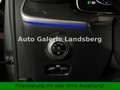 Mercedes-Benz C 300 C300*AMG Line*Lim.*9-G*LED*Burmester*Distronic* Grau - thumbnail 24