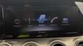 Mercedes-Benz CL 220 d 194ch Sportline 9G-Tronic Euro6d-T - thumbnail 19