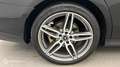 Mercedes-Benz CL 220 d 194ch Sportline 9G-Tronic Euro6d-T - thumbnail 18