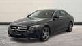 Mercedes-Benz CL 220 d 194ch Sportline 9G-Tronic Euro6d-T - thumbnail 1
