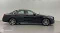 Mercedes-Benz CL 220 d 194ch Sportline 9G-Tronic Euro6d-T - thumbnail 4