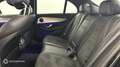 Mercedes-Benz CL 220 d 194ch Sportline 9G-Tronic Euro6d-T - thumbnail 13