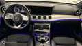 Mercedes-Benz CL 220 d 194ch Sportline 9G-Tronic Euro6d-T - thumbnail 11