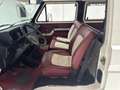 Volkswagen T5 Transporter T3 1.6 Turbo Diesel Білий - thumbnail 15