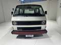 Volkswagen T5 Transporter T3 1.6 Turbo Diesel Білий - thumbnail 2