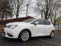 SEAT Ibiza Lim. Stylance Style LPG AUTOGAS Klima Weiß - thumbnail 7