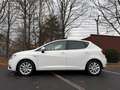 SEAT Ibiza Lim. Stylance Style LPG AUTOGAS Klima Weiß - thumbnail 4