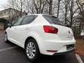 SEAT Ibiza Lim. Stylance Style LPG AUTOGAS Klima Weiß - thumbnail 12