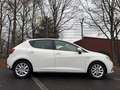 SEAT Ibiza Lim. Stylance Style LPG AUTOGAS Klima Weiß - thumbnail 5