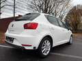 SEAT Ibiza Lim. Stylance Style LPG AUTOGAS Klima Weiß - thumbnail 8