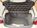 SEAT Ibiza Lim. Stylance Style LPG AUTOGAS Klima Weiß - thumbnail 10