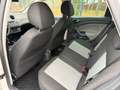 SEAT Ibiza Lim. Stylance Style LPG AUTOGAS Klima Weiß - thumbnail 11