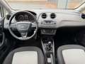 SEAT Ibiza Lim. Stylance Style LPG AUTOGAS Klima Weiß - thumbnail 2