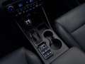 Hyundai TUCSON 1.6 T-GDi Premium 4WD 177pk. Automaat. Leder Pano Grau - thumbnail 7