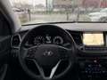 Hyundai TUCSON 1.6 T-GDi Premium 4WD 177pk. Automaat. Leder Pano Grau - thumbnail 4