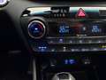 Hyundai TUCSON 1.6 T-GDi Premium 4WD 177pk. Automaat. Leder Pano Grau - thumbnail 14