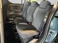 Opel Combo GS L 1.5 Diesel 130 Blau - thumbnail 11