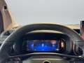 Opel Combo GS L 1.5 Diesel 130 Blau - thumbnail 8