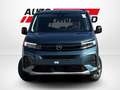 Opel Combo GS L 1.5 Diesel 130 Blau - thumbnail 3