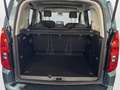 Opel Combo GS L 1.5 Diesel 130 Blau - thumbnail 13