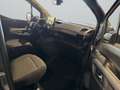 Opel Combo GS L 1.5 Diesel 130 Blau - thumbnail 12