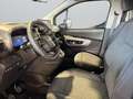 Opel Combo GS L 1.5 Diesel 130 Blau - thumbnail 10