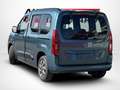 Opel Combo GS L 1.5 Diesel 130 Blau - thumbnail 5