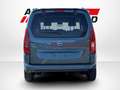 Opel Combo GS L 1.5 Diesel 130 Blau - thumbnail 6