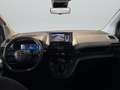 Opel Combo GS L 1.5 Diesel 130 Blau - thumbnail 7
