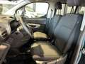 Opel Combo GS L 1.5 Diesel 130 Blau - thumbnail 9