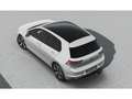 Volkswagen Golf GTE VIII 1.5 eHybrid OPF DSG GTE Weiß - thumbnail 5