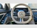 Mercedes-Benz S 400 d 4MATIC - thumbnail 9