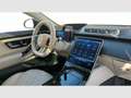 Mercedes-Benz S 400 d 4MATIC - thumbnail 10