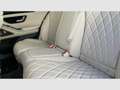 Mercedes-Benz S 400 d 4MATIC - thumbnail 11