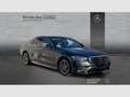 Mercedes-Benz S 400 d 4MATIC - thumbnail 3