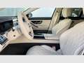 Mercedes-Benz S 400 d 4MATIC - thumbnail 7